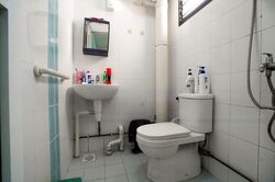 Blk 247 Jurong East Street 24 (Jurong East), HDB 3 Rooms #491017421